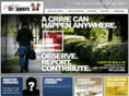 crimestopper.org