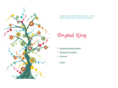 crystalking.com