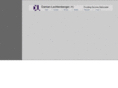 damanlechtenberger.com