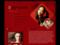 datefaceoff.com