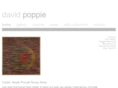 davidpoppie.com