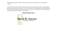 davidsurette.com