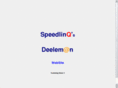 deeleman.net