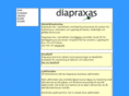 diapraxas.net