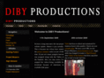 diby.co.uk