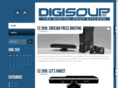 digisoup.net