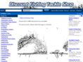 discountfishingtackleshop.com