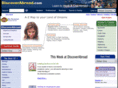 discoverabroad.com