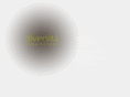 diversitaarquitetura.com