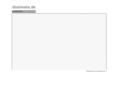 dosimeta.com