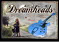 dreamheads.com