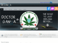 drganjanj.com