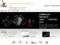 drjazzfestival.com