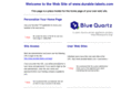 durable-labels.com