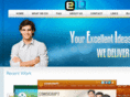 e10infotech.com
