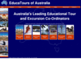 educatours.com.au