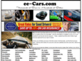 ee-cars.com