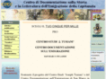 emigracdec.com