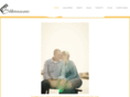 emilycrall.com