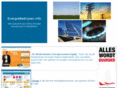 energiebedrijven.info