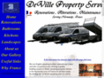 englishplumbersnormandyfrance.com