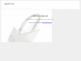 environ-law.net