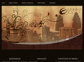 espaciocafe.com