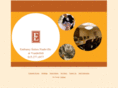 esvanderbiltcatering.com