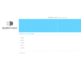 euromodul.org