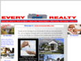 everyonerealty.com