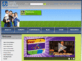 familymatters.net