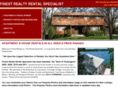finestrealtyrentalspecialist.com