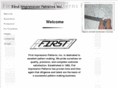 firstimpressionpatterns.com