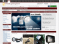 floodlightingstore.com