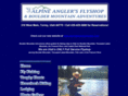 fly-fishing-utah.net