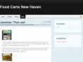 foodcartsnewhaven.com