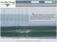fuelmarket.com