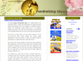 fundraisingideasblog.com