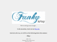 funkyartsy.com