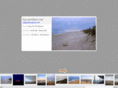gallerygrey.com