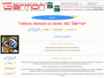 garmonsl.com