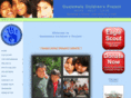gcphome.org