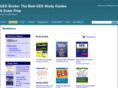 gedbook.com