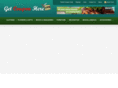 getcouponhere.com