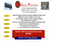 gladprint.com
