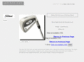 golfon.net