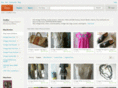 goodeyevintage.com