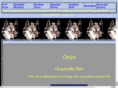 graywolfsden.com