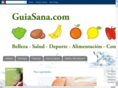 guiasana.com