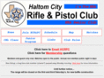 haltomcityrpc.org